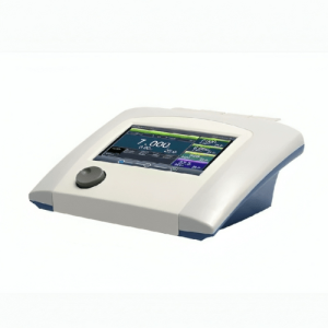 Agro Enviro Tests Water Quality Testing PH Meter