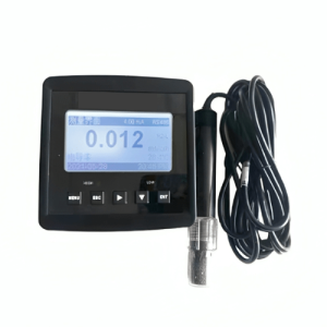 Agro Enviro Tests Water Analysis PH Meter