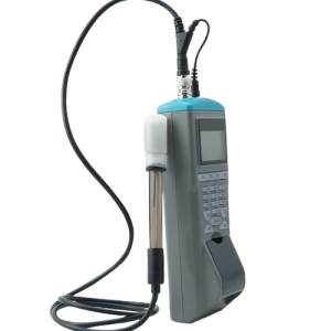 Agro Enviro Tests Water Quality Analyzer PH Tester