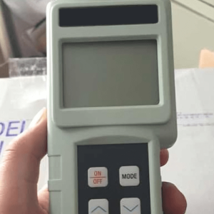 Agro Enviro Tests Water Digital Portable PH Meter