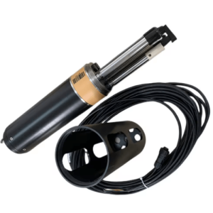 Agro Enviro Tests Tubidity Sensor Water Quality PH Meters