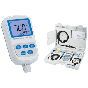 Agro Enviro Tests Swimming Pools Water Quality PH Meters