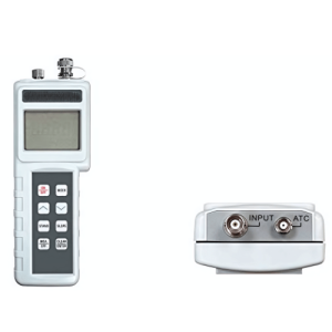 Agro Enviro Tests Laboratory Water Quality PH Meter