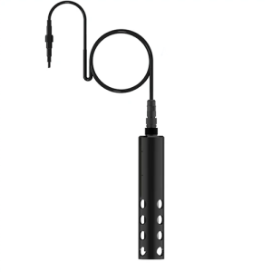 Agro Enviro Tests Portable Water Quality PH Meter