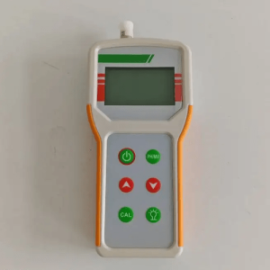 Agro Enviro Tests Water Quality Parameter PH Meter