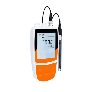 Agro Enviro Tests Handheld PH Water Quality Meter
