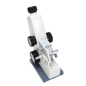 Agro Enviro Tests Manual Or Digital Abbe Refractometer