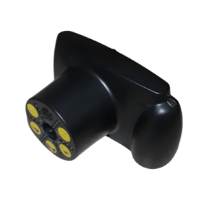 Agro Enviro Tests Handheld Auto Refractometer