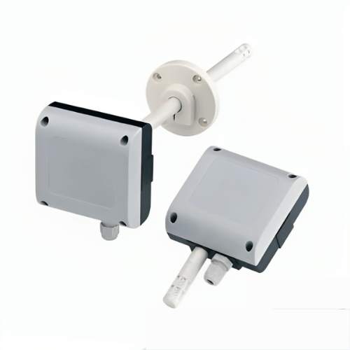 Agro Enviro Tests Wireless Cold Chain Temperature Data Logger