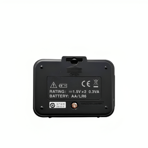 Agro Enviro Tests Wireless Mini Logger