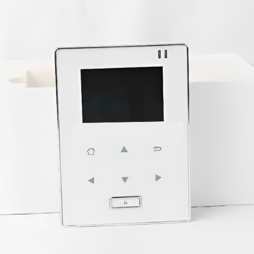 Agro Enviro Tests Intelligent Wireless Temperature Data Logger