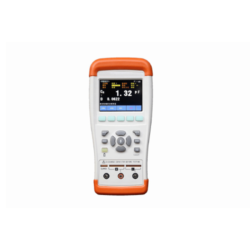 Agro Enviro Tests Multi Channel Temperature Recorder