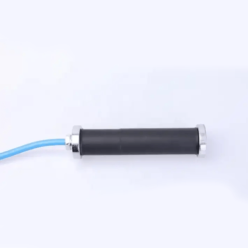 Agro Enviro Tests Wireless Storage Temperature Data Logger