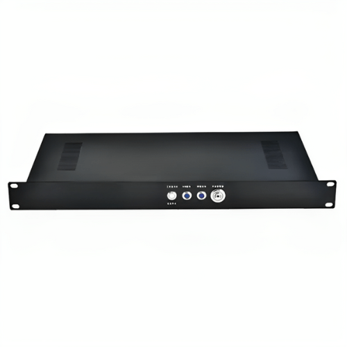 Agro Enviro Tests Wireless Data Logger
