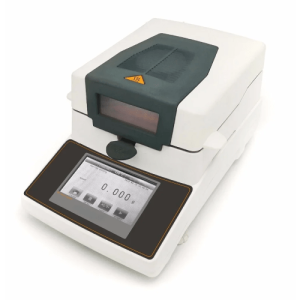 Agro Enviro Tests High Light Wood Moisture Meter
