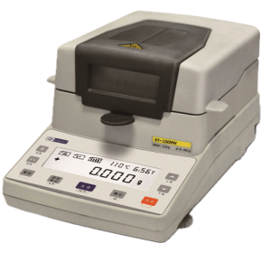 Agro Enviro Tests LCD Screen Moisture Meter