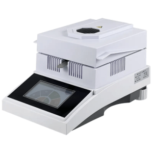Agro Enviro Tests Moisture Meter