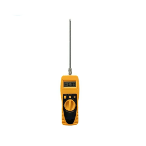 Agro Enviro Tests Speedy Wood Moisture Meter
