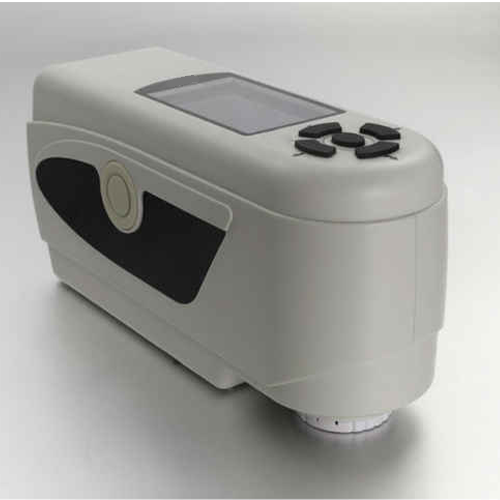 Agro Enviro Tests color analysis machine colorimeter portable color test instrument manufacturer