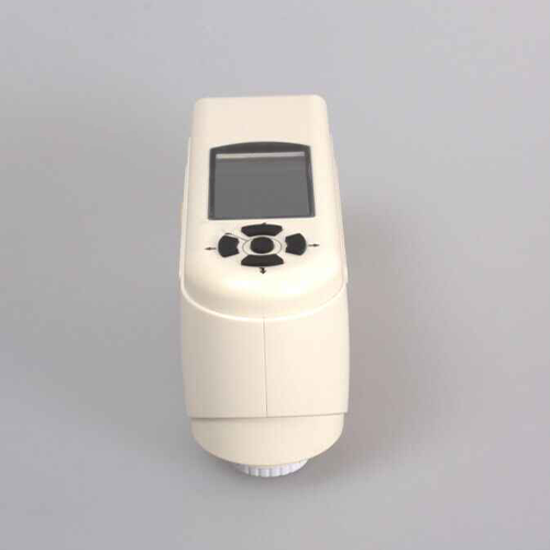 Agro Enviro Tests color analysis machine colorimeter portable color test instrument manufacturer - Image 5