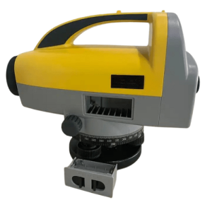 Agro Enviro Tests Digital Sound Level Meter
