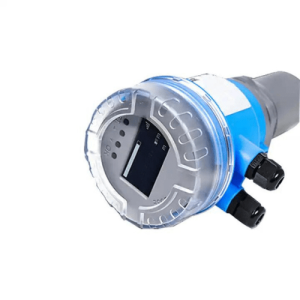 Agro Enviro Tests Ultarsonic Level Meter