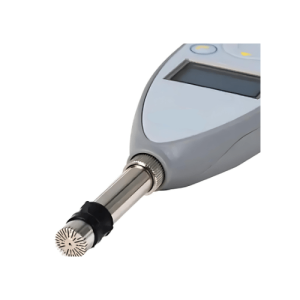 Agro Enviro Tests Calibration Sound Level