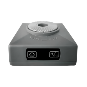 Agro Enviro Tests Sound Level Calibrator