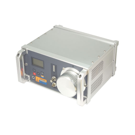 Agro Enviro Tests Chilled Mirror Dew Point Instruments (Accurate Measurement)