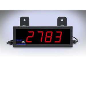 Agro Enviro Tests Digital Sound Level Meter Calibrator LED Monitor