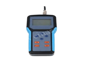 Agro Enviro Tests Handheld Multi-Function Temperature Data Logger