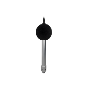 Agro Enviro Tests Environmental Noise Level Meter
