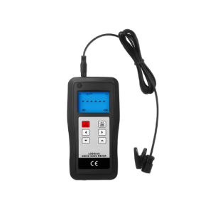 Agro Enviro Tests Dosimeter Noise Meter