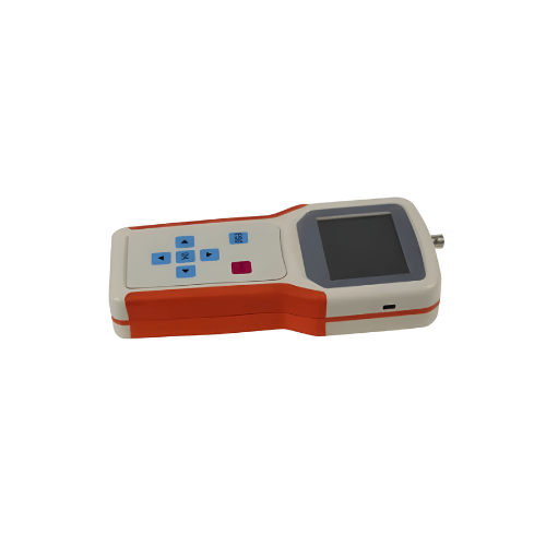 Agro Enviro Tests Ultrasonic Sound Intensity Measuring Meter - Image 3