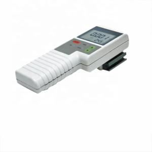 Agro Enviro Tests Multi Parameter Water Quality PH Meters