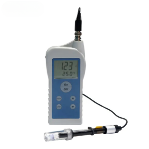 Agro Enviro Tests Digital Portable pH/ORP Meter
