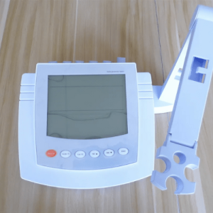 Agro Enviro Tests Portable PH Meter With Two Point Calibration 