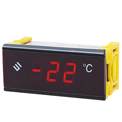 Agro Enviro Tests Digital Wireless Hygrometer