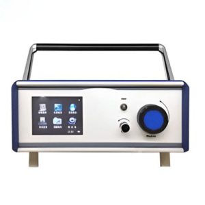 Agro Enviro Tests Gas Purity Tester With Moisture Meter