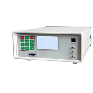 Agro Enviro Tests Soil Moisture Meter