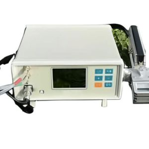 Agro Enviro Tests Soil Respiration Meter