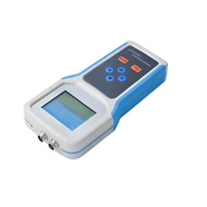 Agro Enviro Tests Soil Moisture Detection Equipment