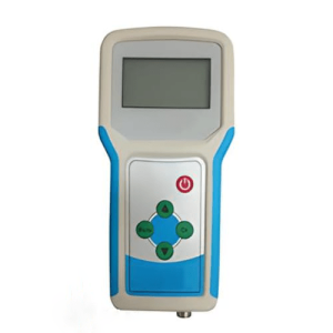 Agro Enviro Tests 4 In 1 Soil Moisture Meter