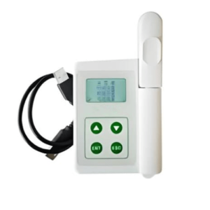 Agro Enviro Tests Multipurpose Portable Moisture Analyzer