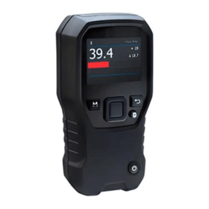 Agro Enviro Tests Moisture Meter Pro