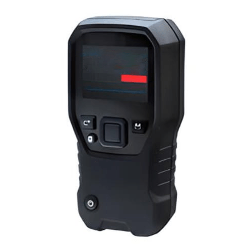 Agro Enviro Tests Moisture Meter Pro - Image 3
