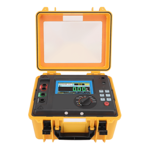 Agro Enviro Tests Resistance Moisture Meter