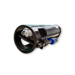 Agro Enviro Tests PH Value Sensor