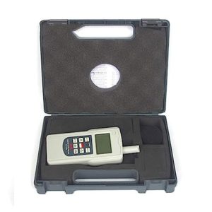 Agro Enviro Tests Portable Sound Level Meter Calibrator