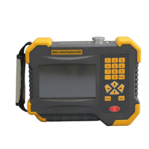 Agro Enviro Tests Versatile Conductivity Tester